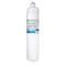 Swift Green Filters SGF-96-17 SED Replacement water filter for Everpure EV9590-06 SGF-96-17 SED - alternate 1
